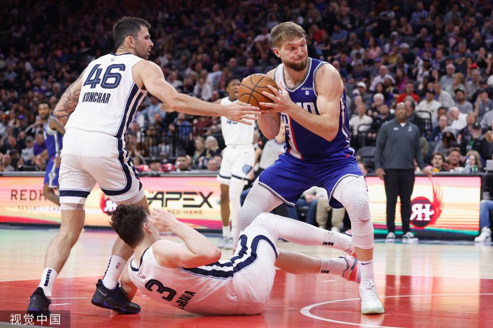 对于中国大 对于中国大