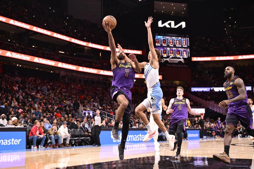 时倍感压力 时倍感压力