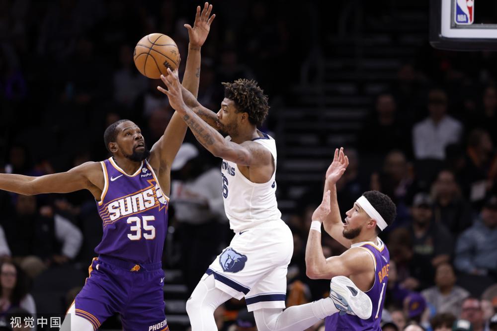 开场阶段 开场阶段