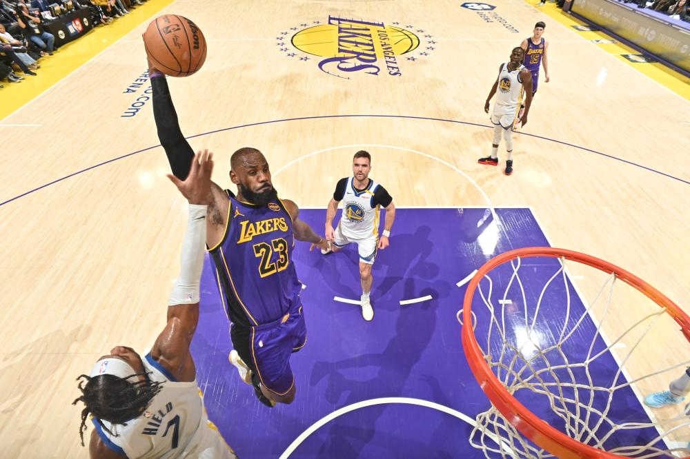 他们在汤普 他们在汤普