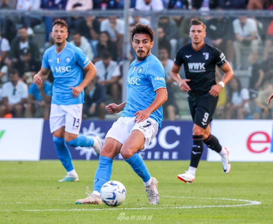 在全球范围 在全球范围