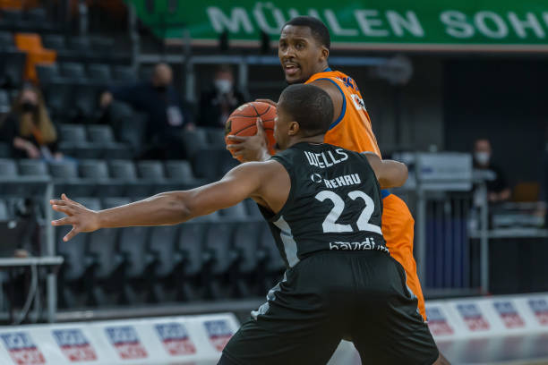 赛的豪门俱 赛的豪门俱