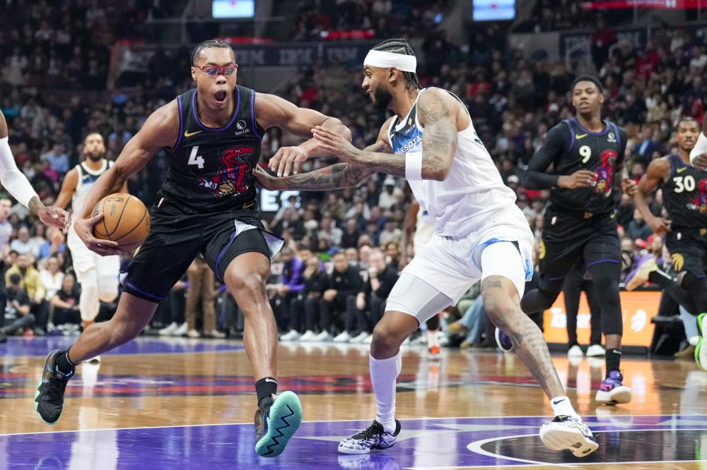 森纳在定位 森纳在定位