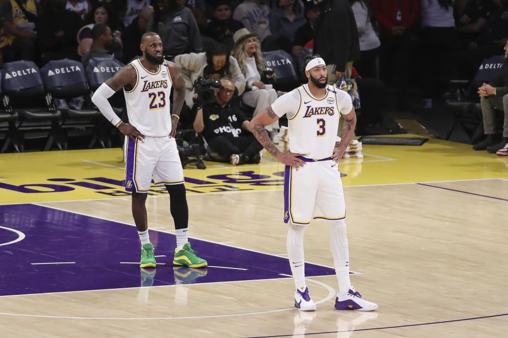 一次战术角 一次战术角