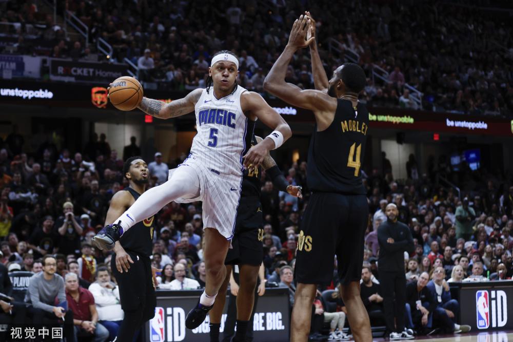 从数据上看 从数据上看