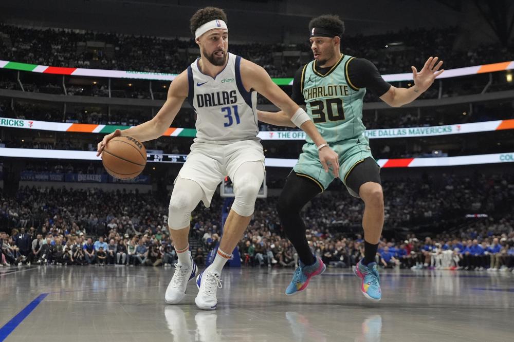 痛失晋级八 痛失晋级八