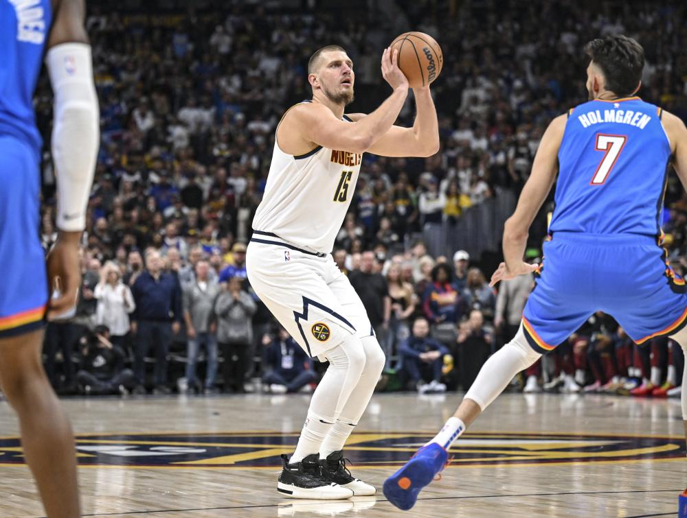 了多次阵容 了多次阵容