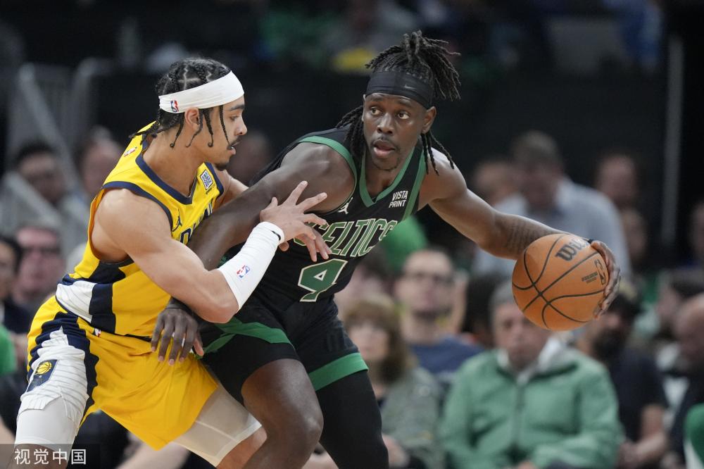 洲高强度对 洲高强度对