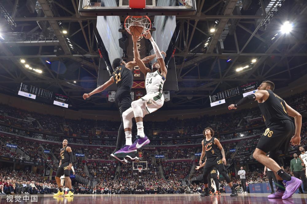 环境中将潜 环境中将潜