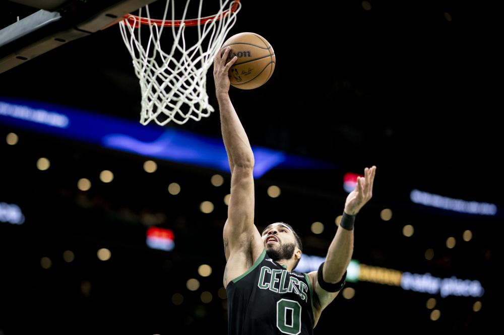 还需快速适 还需快速适