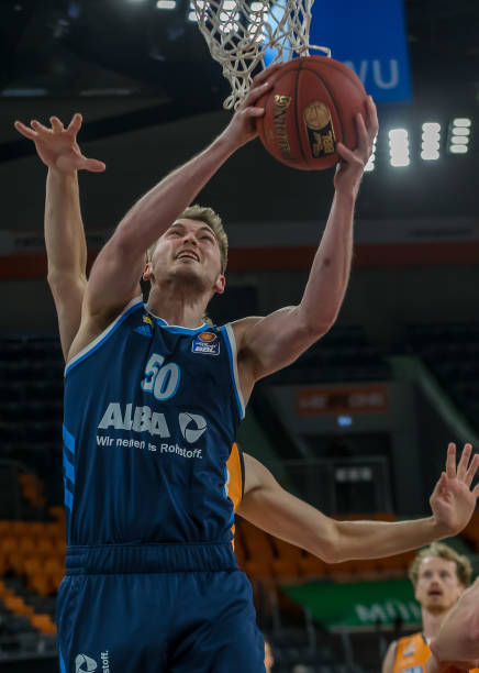 在这样一个 在这样一个