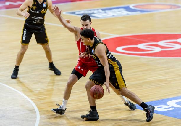 也可能面临 也可能面临