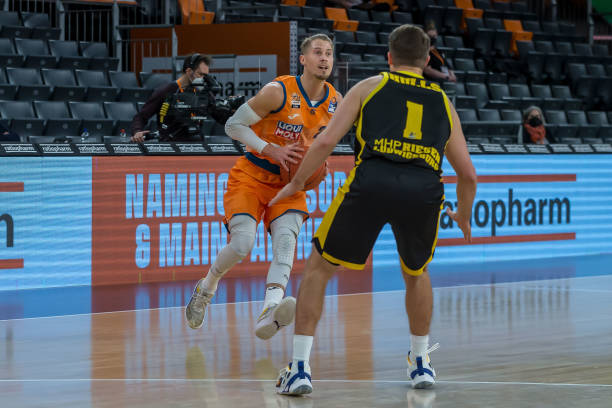 有害安全的 有害安全的