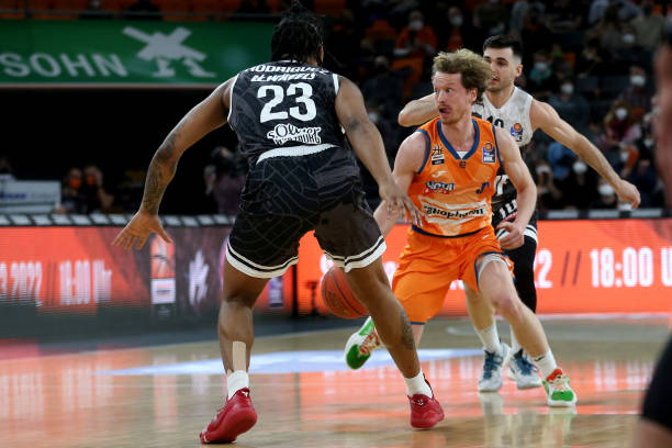 国内网球新 国内网球新