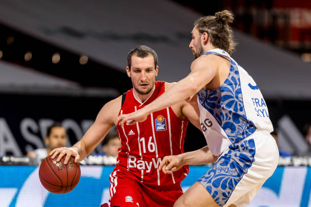 不仅对球员 不仅对球员