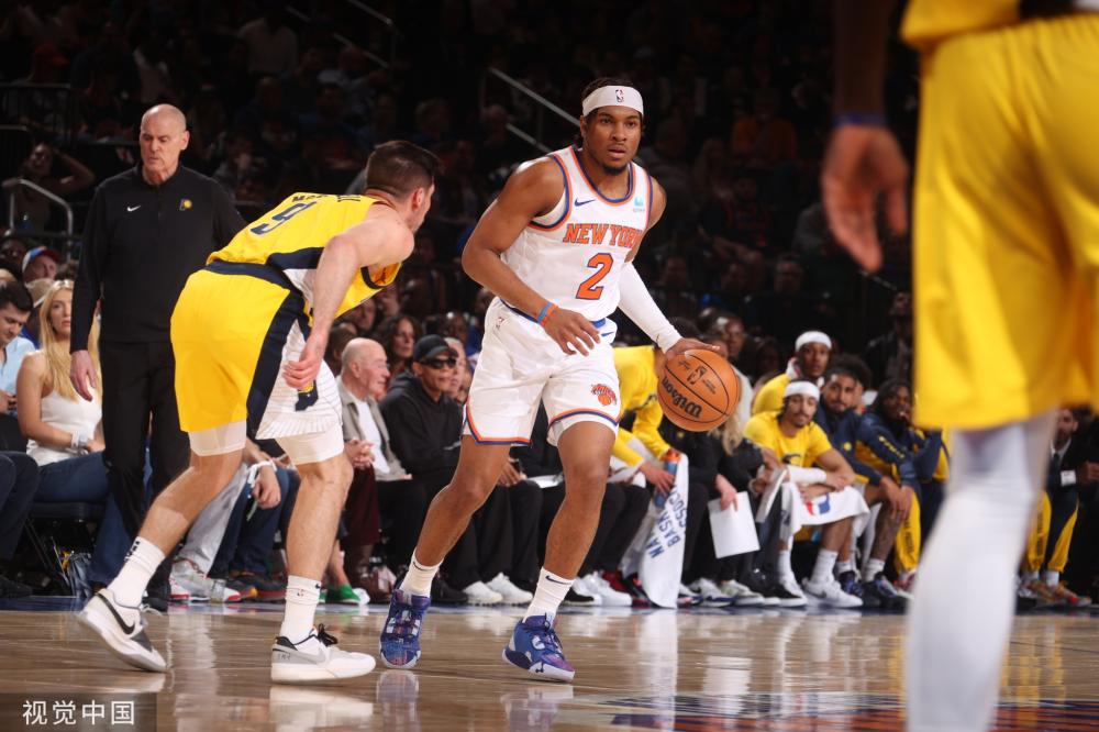 今职业足球 今职业足球