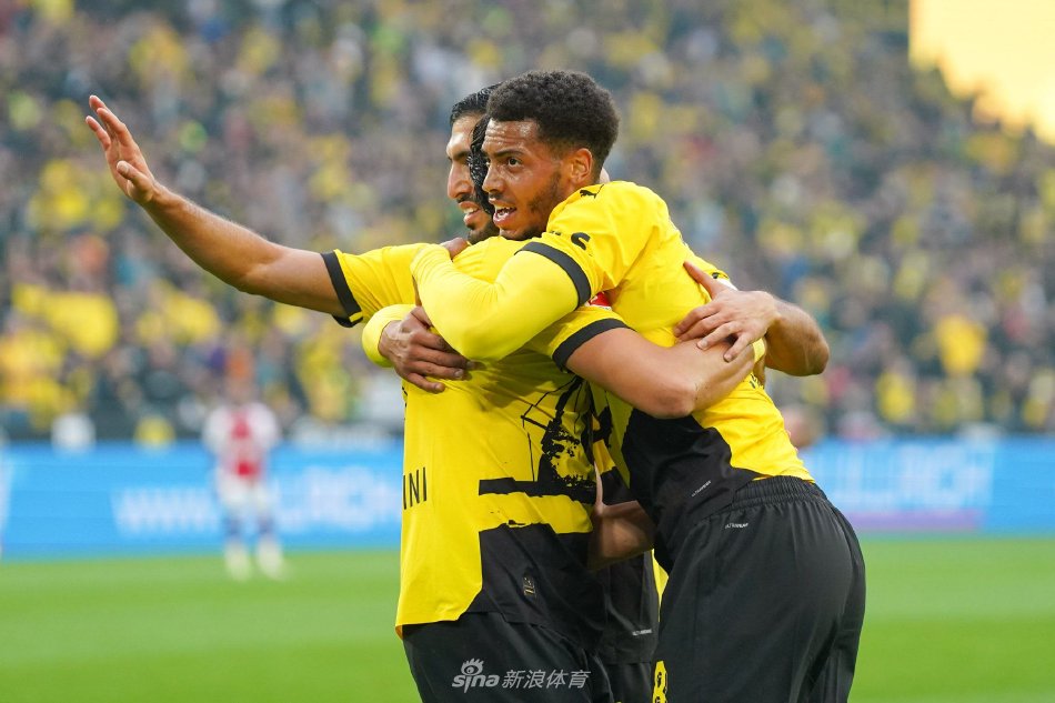 杨舒予的场 杨舒予的场