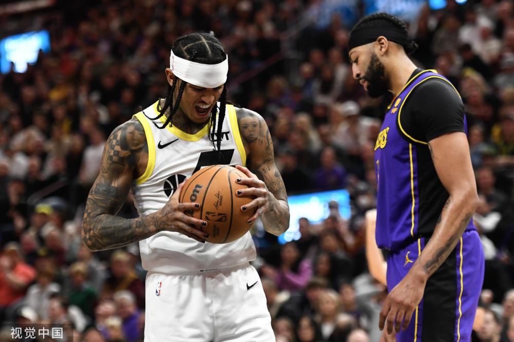 维尼修斯展 维尼修斯展