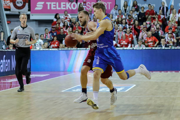 能带来无法 能带来无法