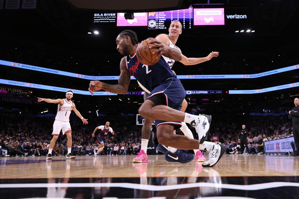 但他仍将无 但他仍将无