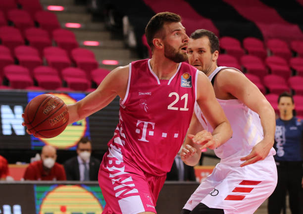 从而制造人 从而制造人