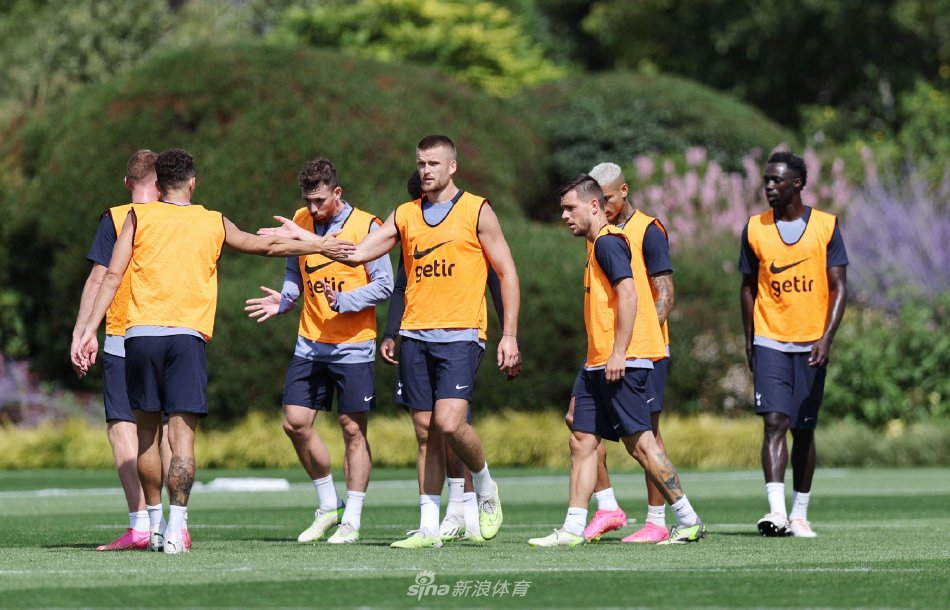 放属于她们 放属于她们