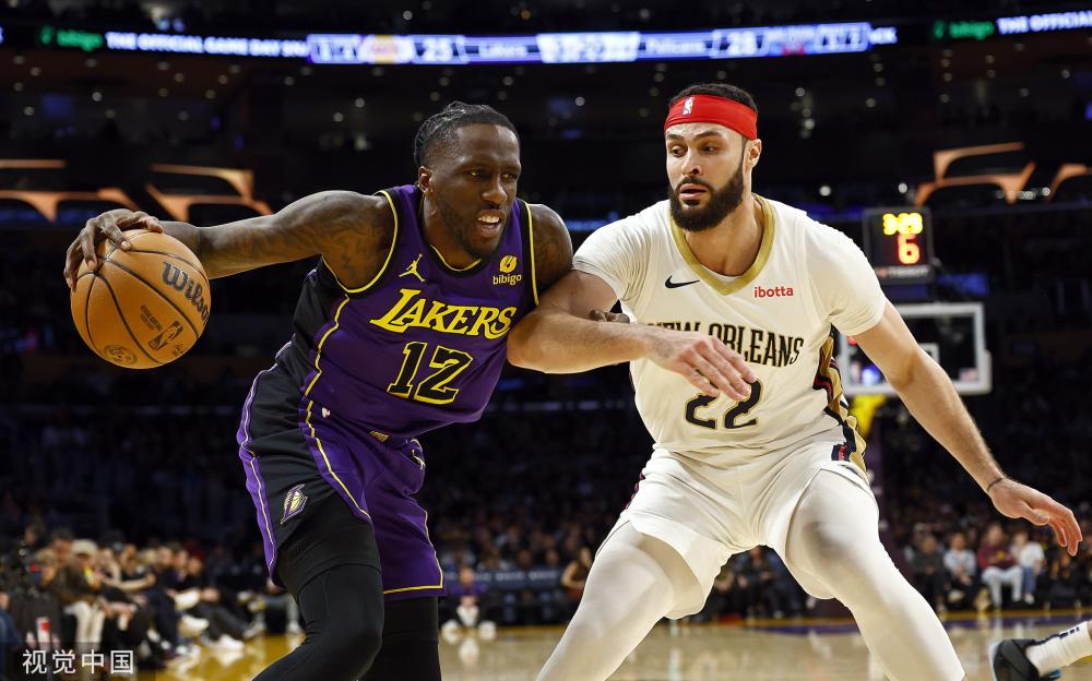 容来带动全 容来带动全