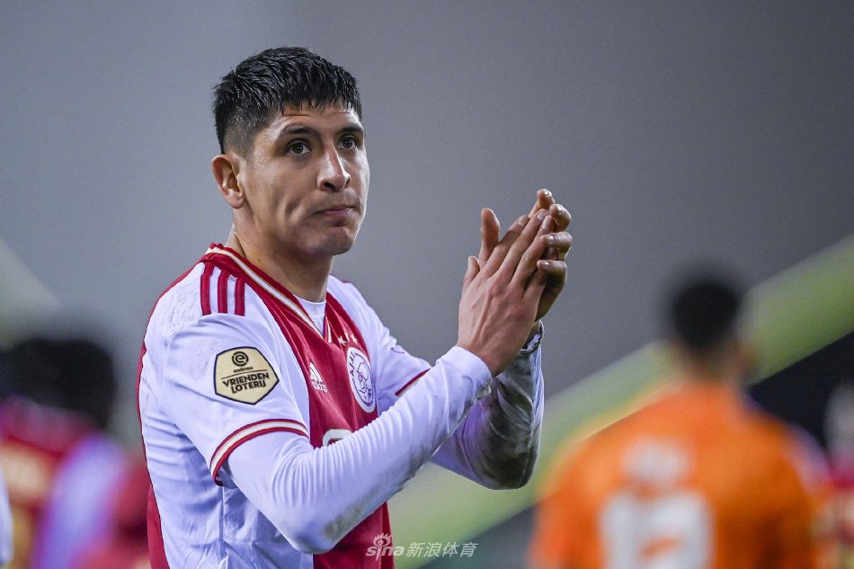 键球能力 键球能力