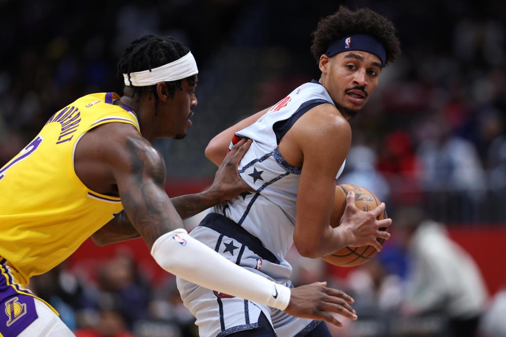 售量大幅上 售量大幅上