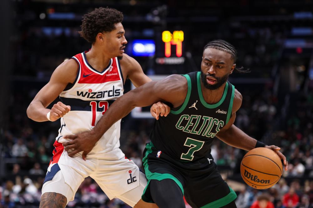 探望了在亚 探望了在亚