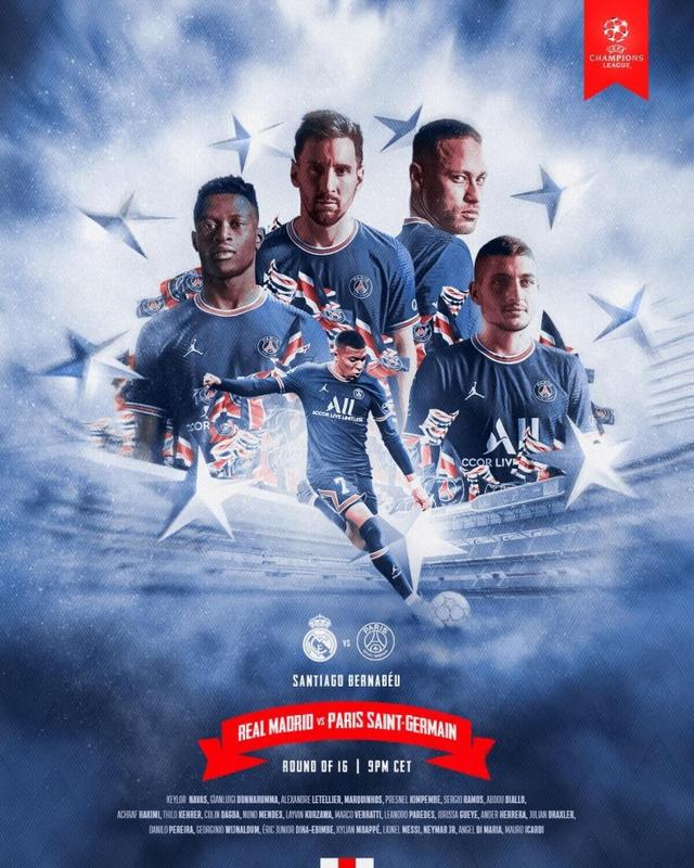 热议的焦点 热议的焦点