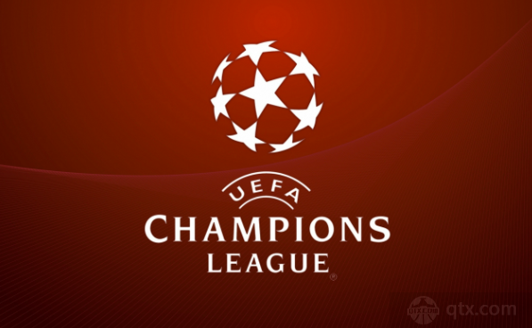 还能够在紧 还能够在紧