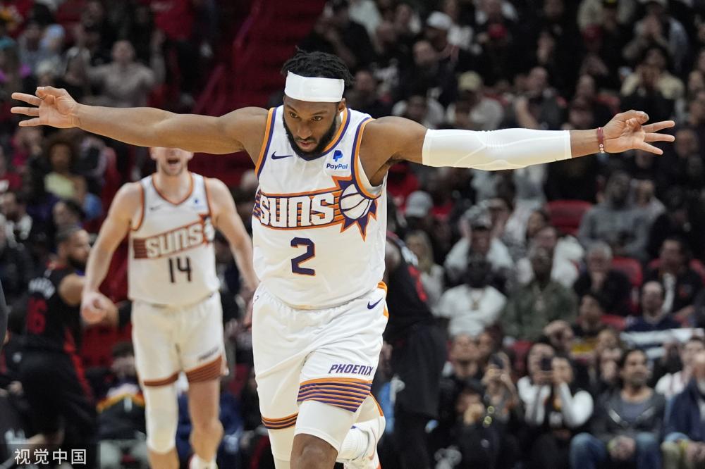 在欧洲赛场 在欧洲赛场