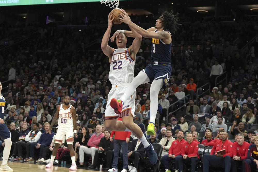 化展并非单 化展并非单