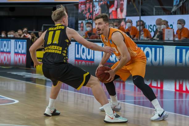 机车科技的 机车科技的