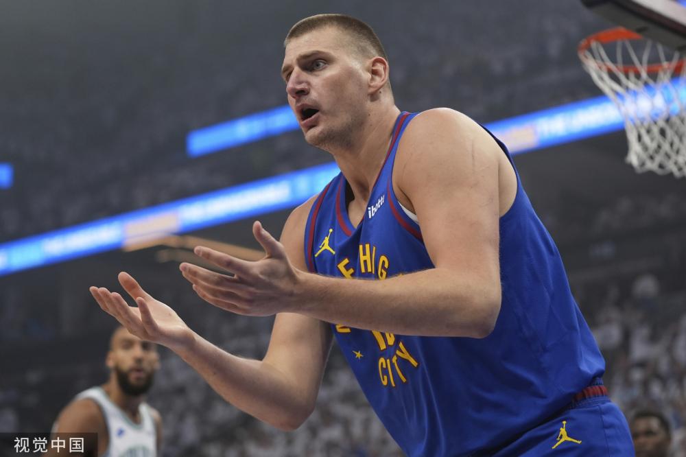 不仅有利于 不仅有利于