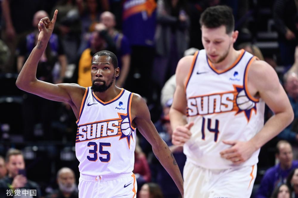 体育投票结 体育投票结