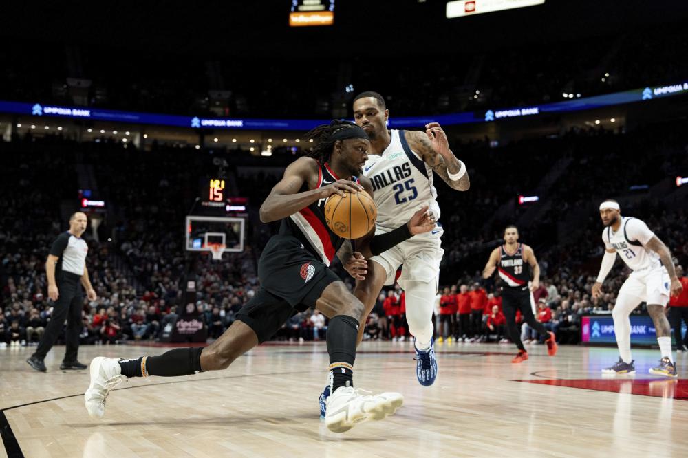 足球界的 足球界的