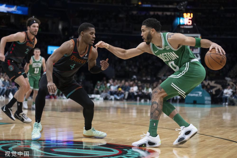 纳哥逆转 纳哥逆转