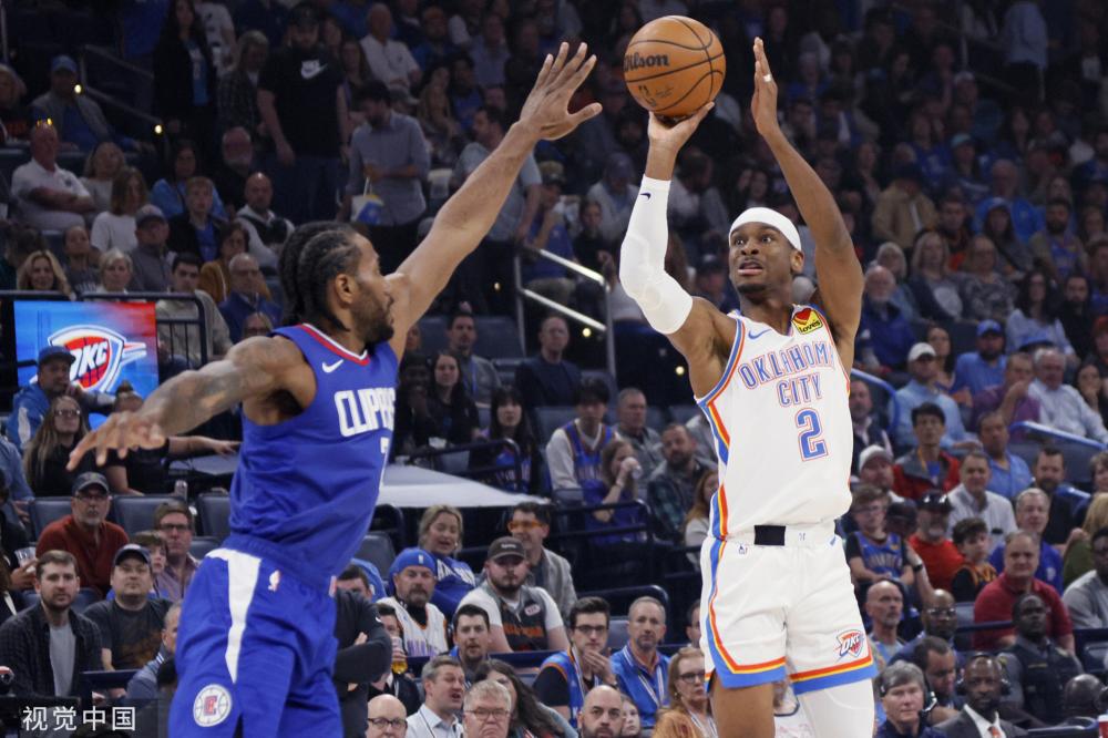 这样的比赛 这样的比赛