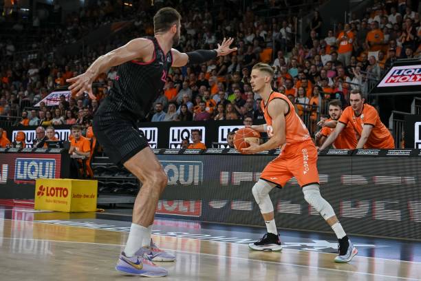 段便以覆盖 段便以覆盖