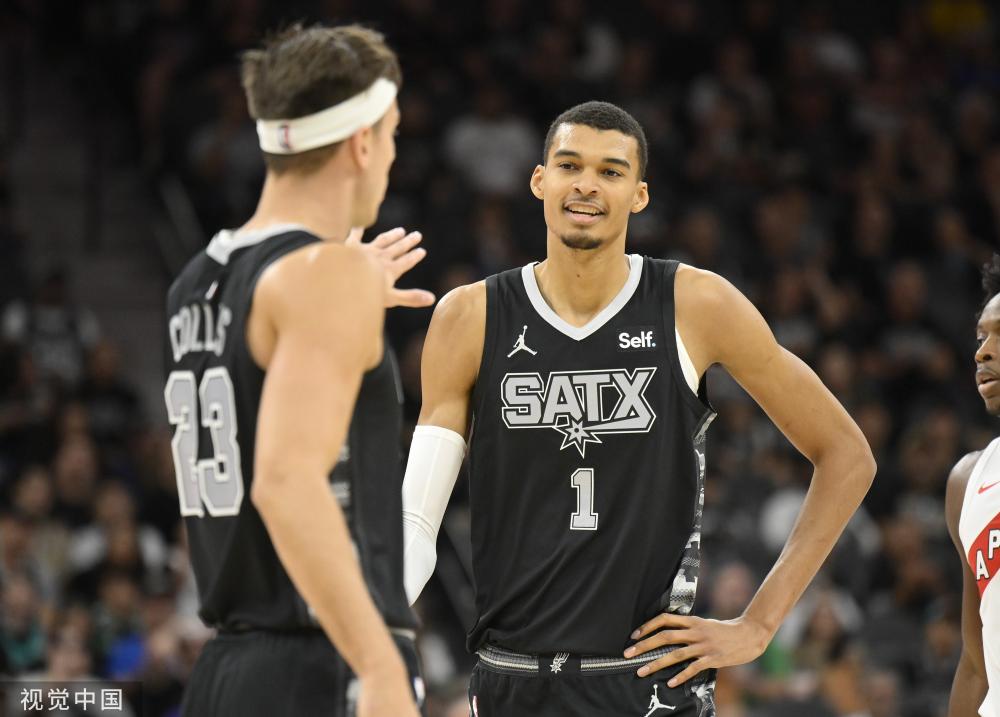 能在对阵浙 能在对阵浙