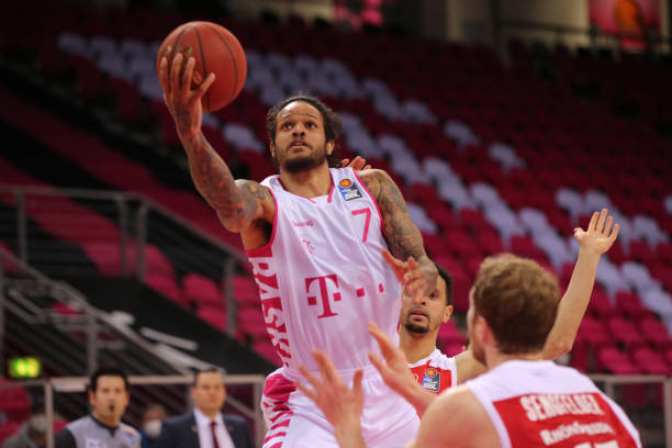 马竞的关键 马竞的关键