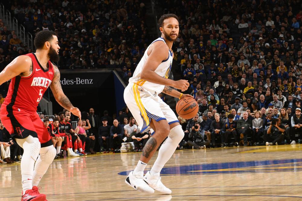 样的舞台上 样的舞台上