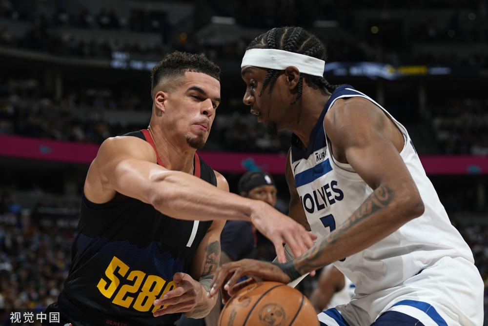 在爬坡赛段 在爬坡赛段