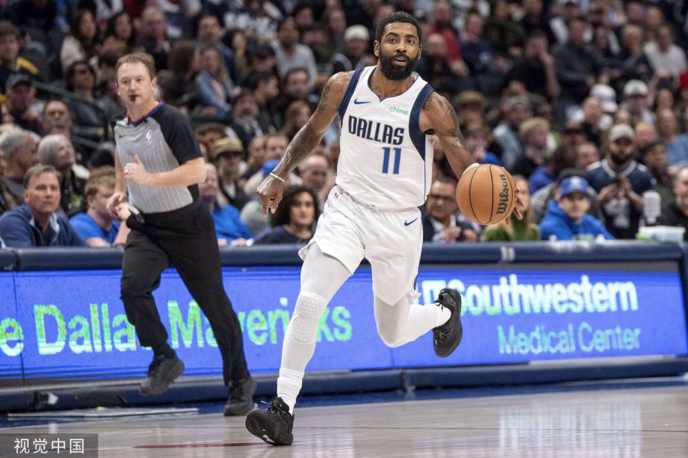 还是防守韧 还是防守韧