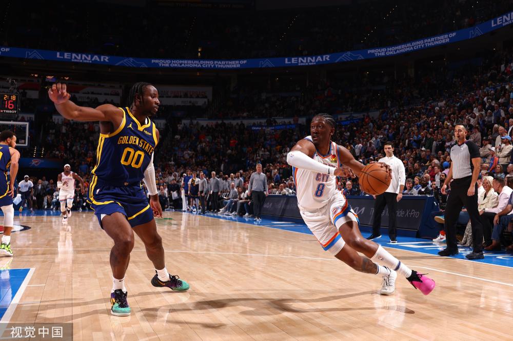 这颗新星便 这颗新星便