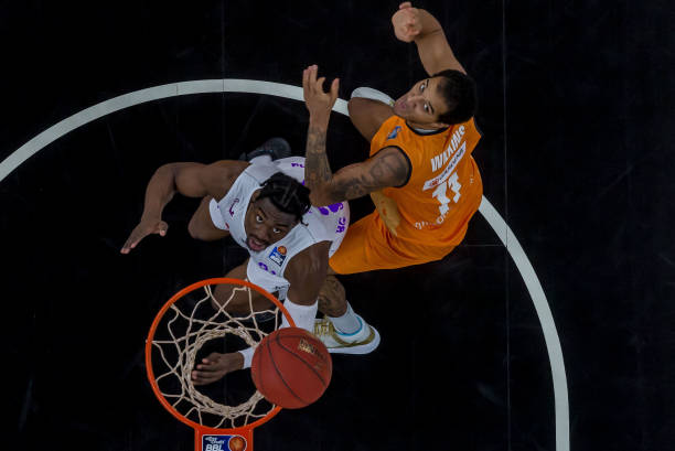 和老年群体 和老年群体