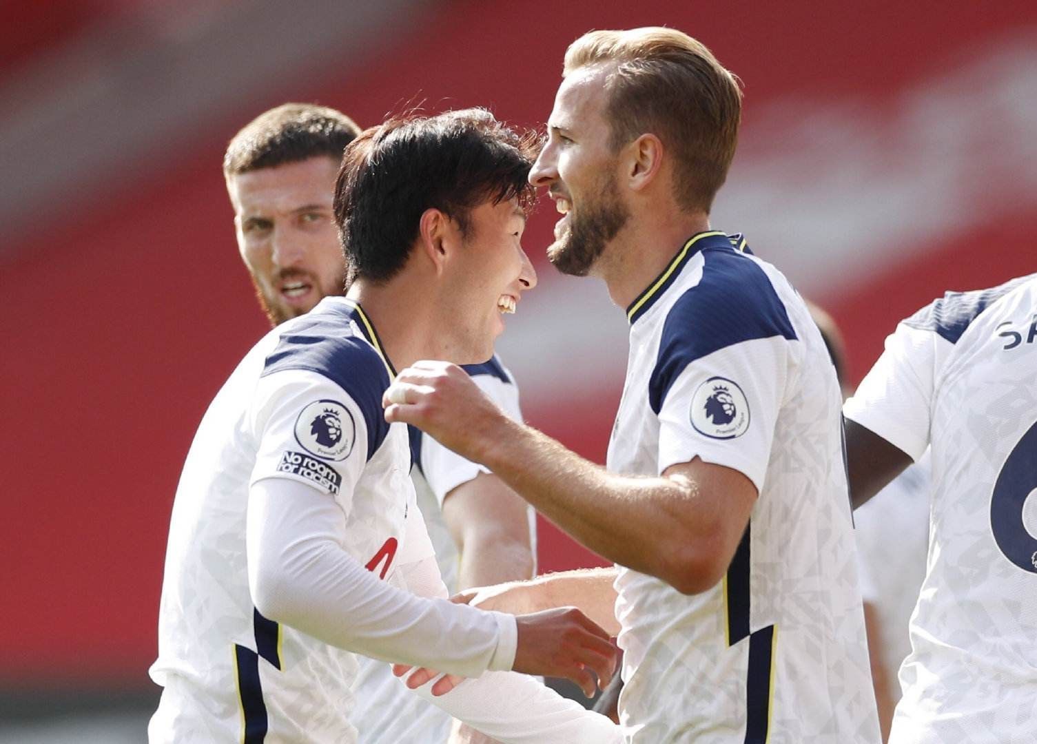 相关官宣信 相关官宣信