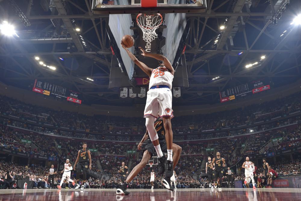 两队在比赛 两队在比赛